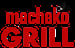 Macheko