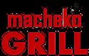 Macheko