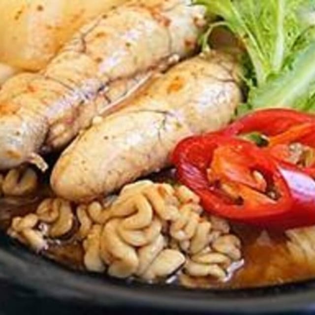 Al Tang (알탕).
